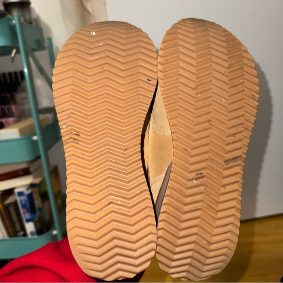 Pepe Jeans Rusper Queen trainers - Picture 9 of 9